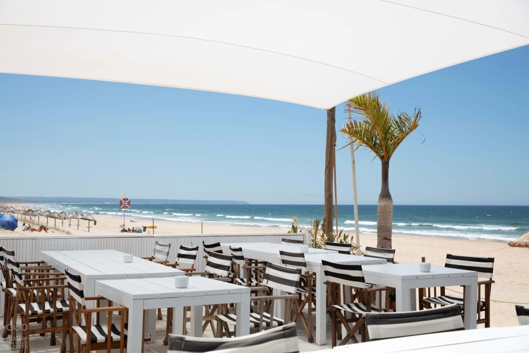 Apartamento T4 para Venda em Caparica e Trafaria Foto 6