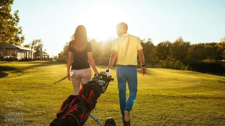 Apartamento T4 para Venda em Caparica e Trafaria Foto 7