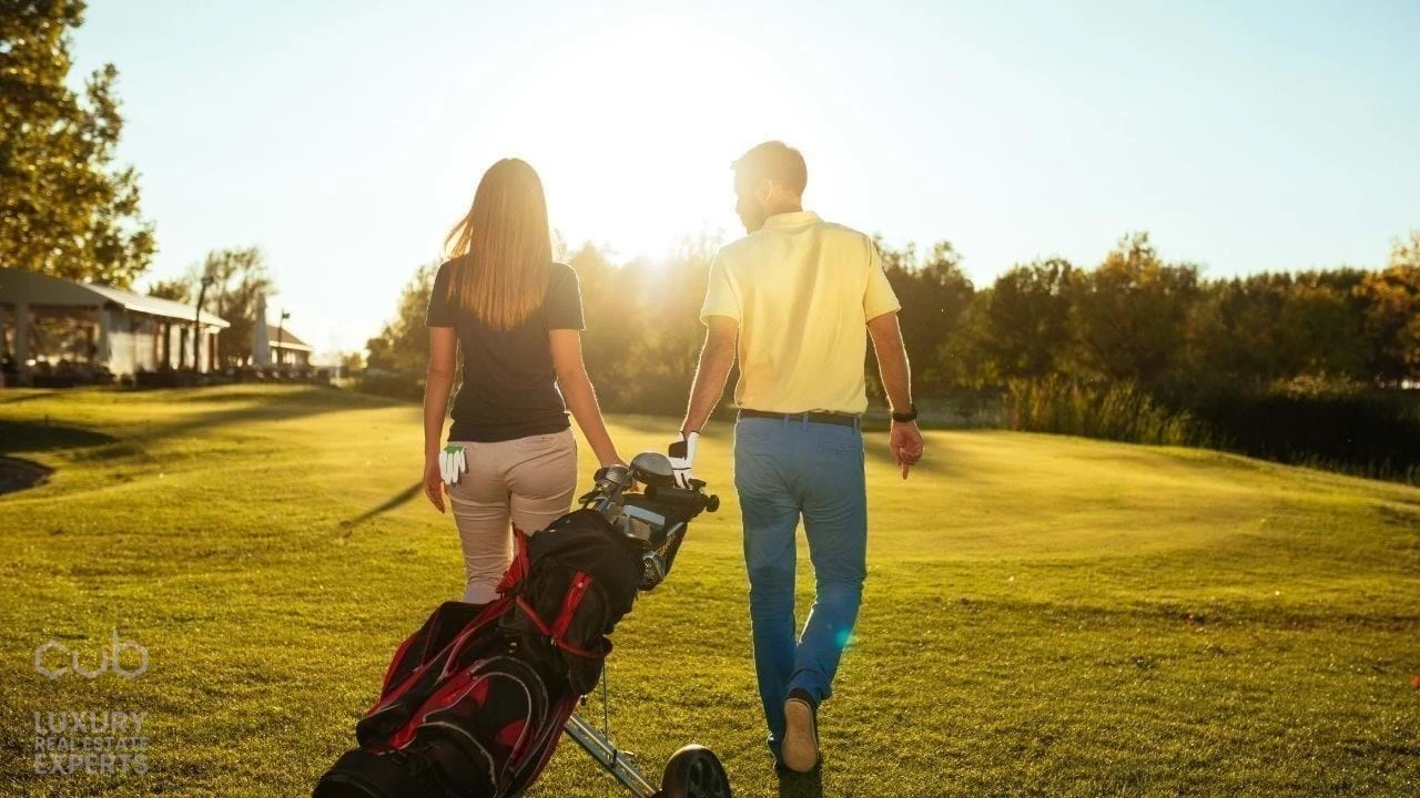 Apartamento T4 para Venda em Caparica e Trafaria Foto 7