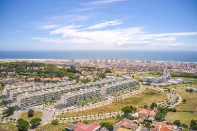 Apartamento T5 para Venda em Caparica e Trafaria