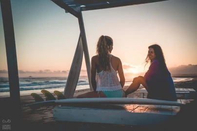 Apartamento T5 para Venda em Caparica e Trafaria