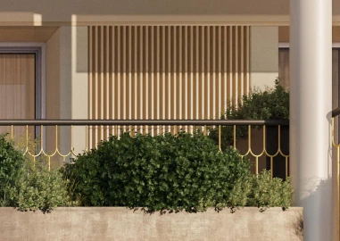 Apartamento T5 para Venda em Caparica e Trafaria