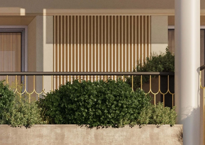 Apartamento T5 para Venda em Caparica e Trafaria Foto 22