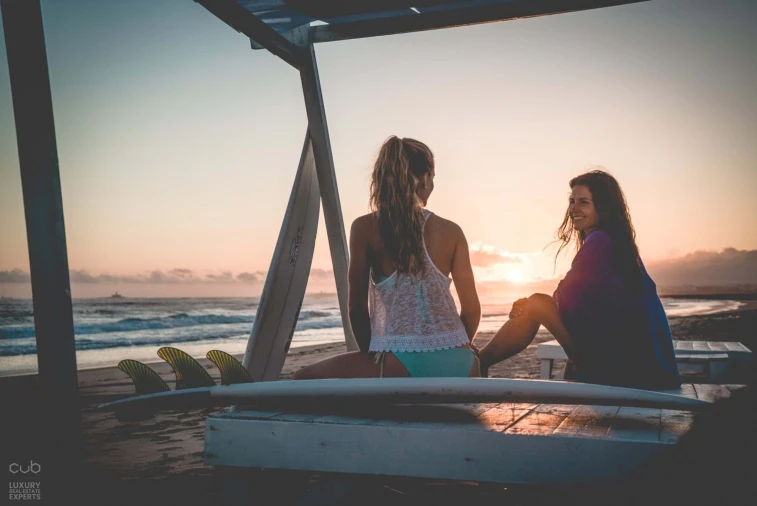 Apartamento T5 para Venda em Caparica e Trafaria Foto 21