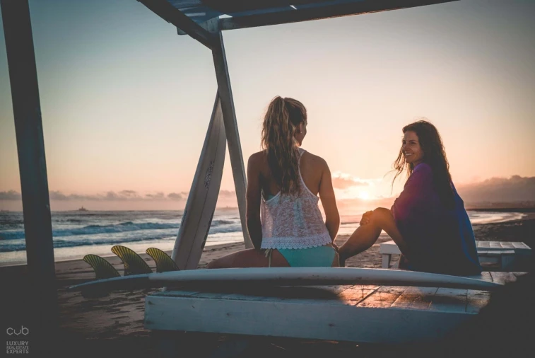 Apartamento T5 para Venda em Caparica e Trafaria Foto 20