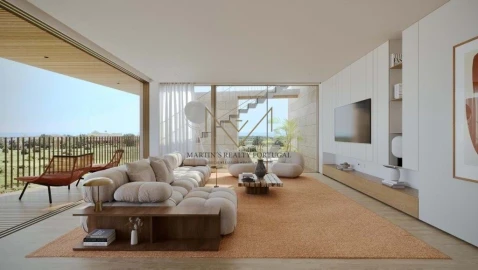 Apartamento T1 para Venda em Quarteira