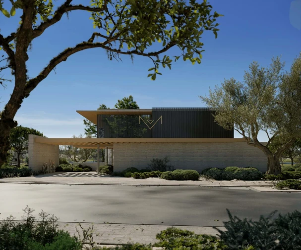 Moradia T5 para Venda em Comporta Foto 5