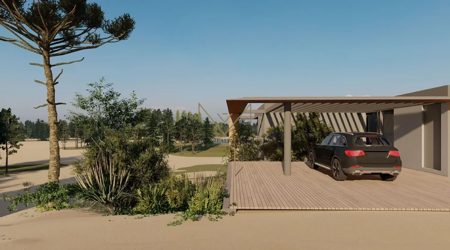 Moradia T6 para Venda em Comporta Foto 7