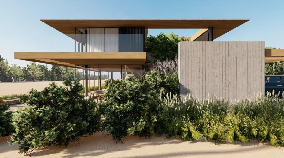 Moradia T6 para Venda em Comporta Foto 3