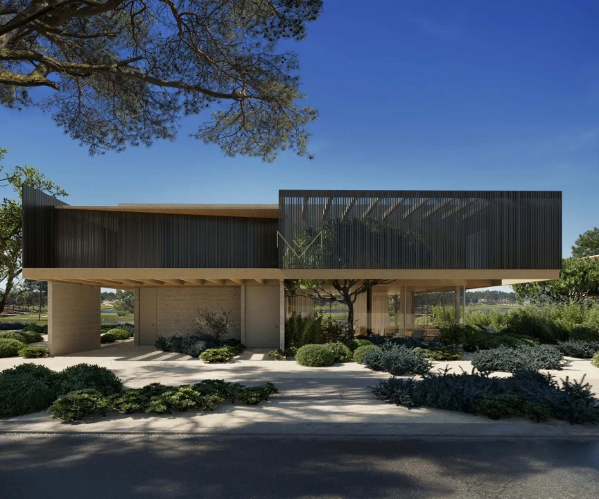 Moradia T5 para Venda em Comporta Foto 4