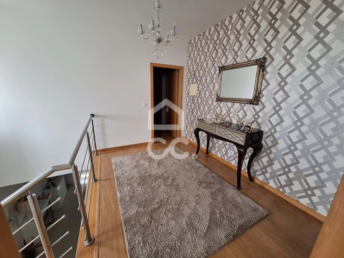 Moradia T3 para Venda em Louredo Foto 2