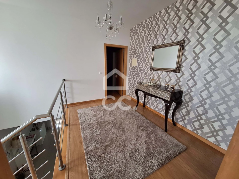 Moradia T3 para Venda em Louredo Foto 2