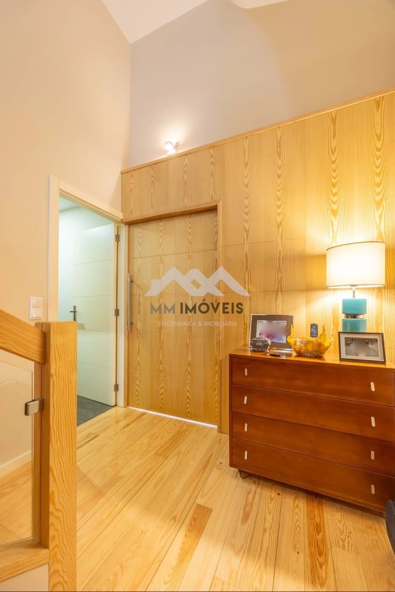 Moradia T3 para Venda em Cedofeita, Santo Ildefonso, Sé, Miragaia, São Nicolau e Vitória Foto 35