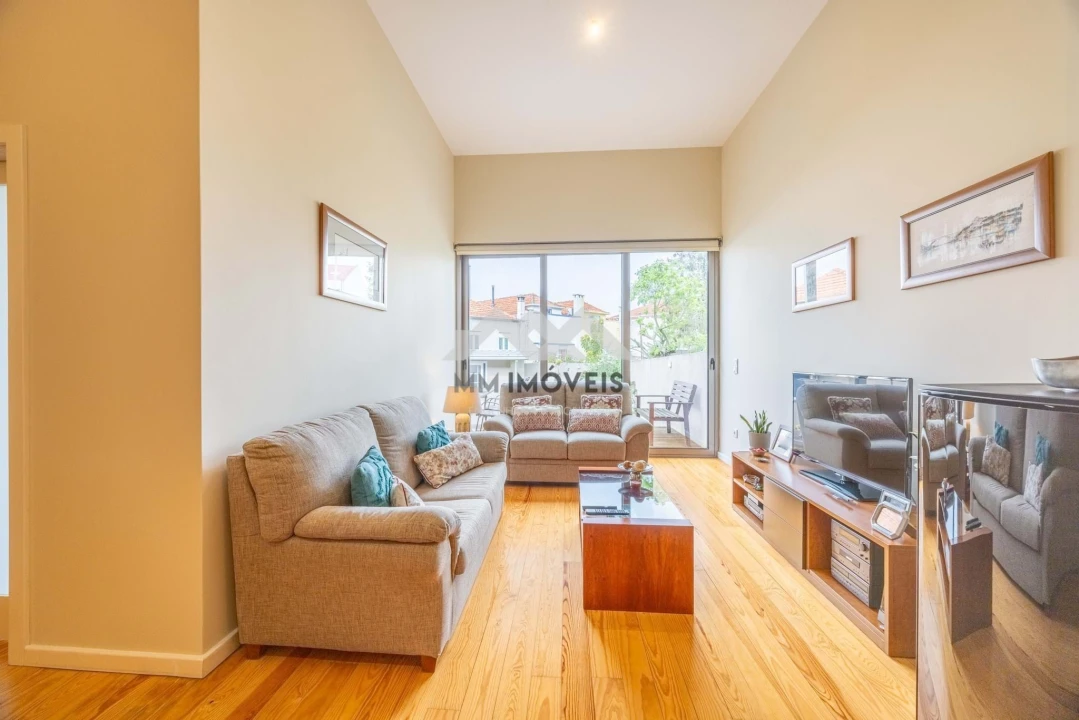 Moradia T3 para Venda em Cedofeita, Santo Ildefonso, Sé, Miragaia, São Nicolau e Vitória Foto 3