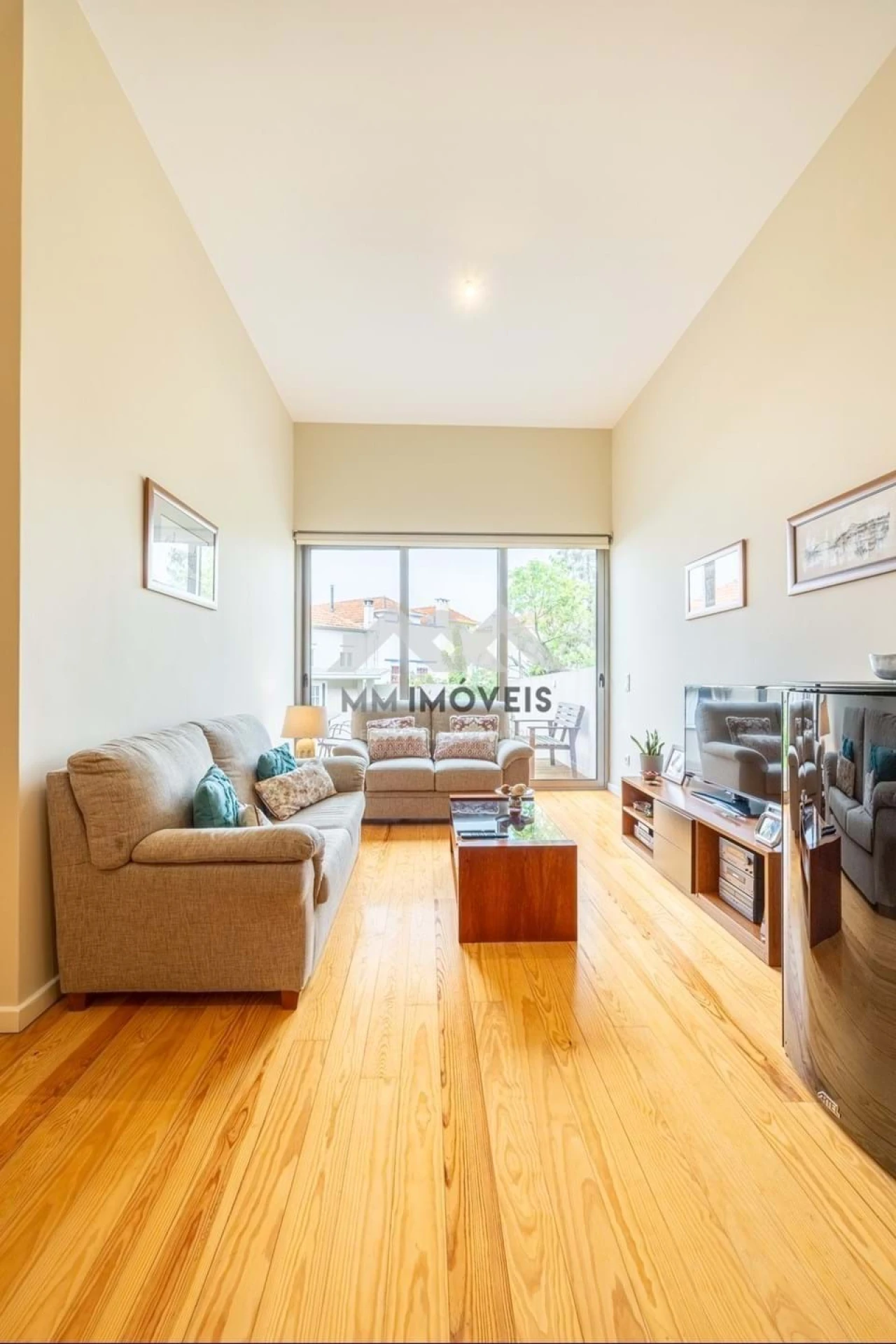 Moradia T3 para Venda em Cedofeita, Santo Ildefonso, Sé, Miragaia, São Nicolau e Vitória Foto 26