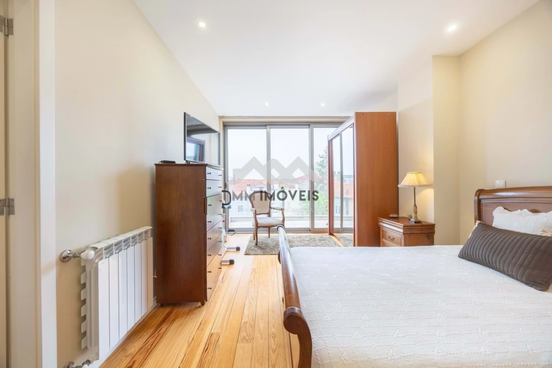 Moradia T3 para Venda em Cedofeita, Santo Ildefonso, Sé, Miragaia, São Nicolau e Vitória Foto 10