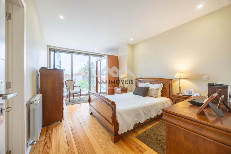 Moradia T3 para Venda em Cedofeita, Santo Ildefonso, Sé, Miragaia, São Nicolau e Vitória Foto 40