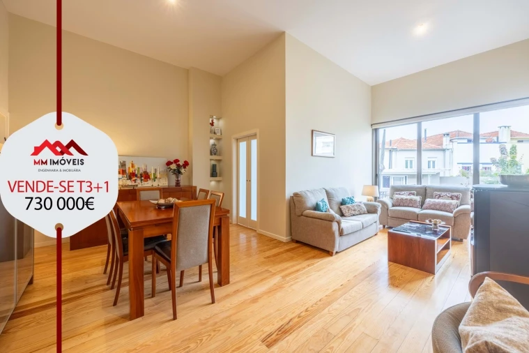 Moradia T3 para Venda em Cedofeita, Santo Ildefonso, Sé, Miragaia, São Nicolau e Vitória Foto 1