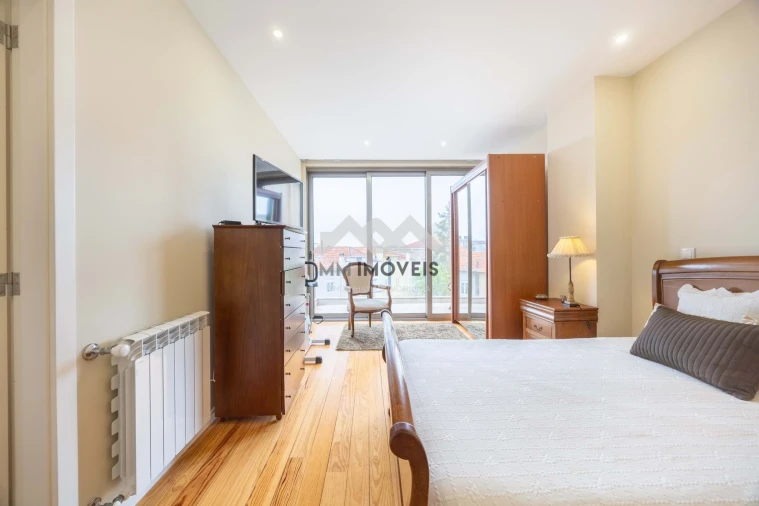 Moradia T3 para Venda em Cedofeita, Santo Ildefonso, Sé, Miragaia, São Nicolau e Vitória Foto 10