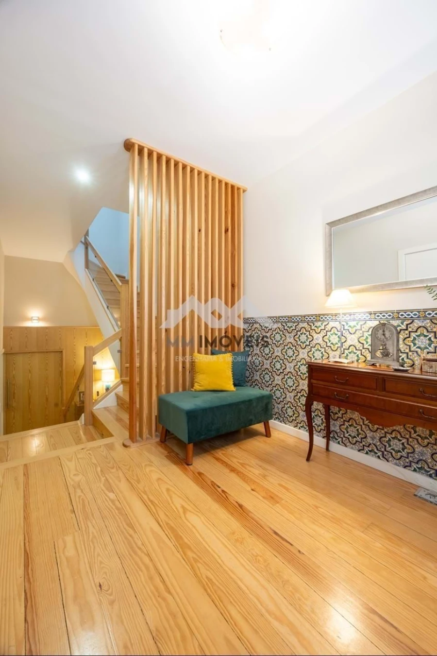 Moradia T3 para Venda em Cedofeita, Santo Ildefonso, Sé, Miragaia, São Nicolau e Vitória Foto 37