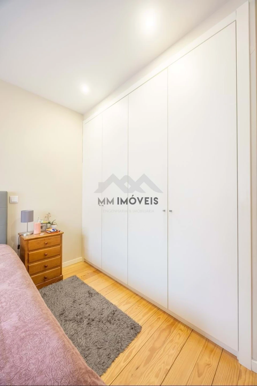 Moradia T3 para Venda em Cedofeita, Santo Ildefonso, Sé, Miragaia, São Nicolau e Vitória Foto 43