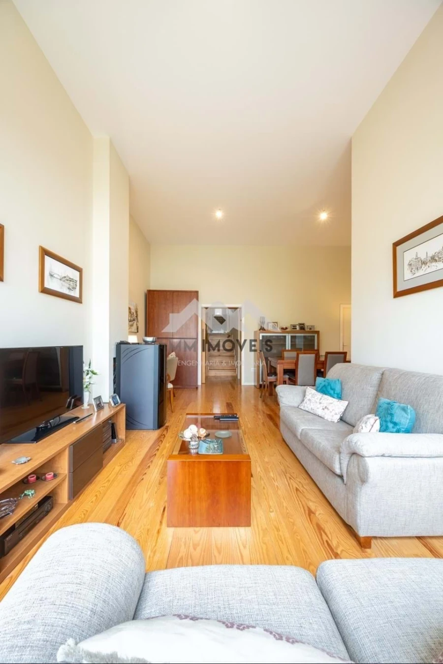 Moradia T3 para Venda em Cedofeita, Santo Ildefonso, Sé, Miragaia, São Nicolau e Vitória Foto 32