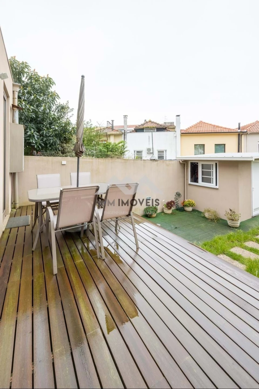 Moradia T3 para Venda em Cedofeita, Santo Ildefonso, Sé, Miragaia, São Nicolau e Vitória Foto 14