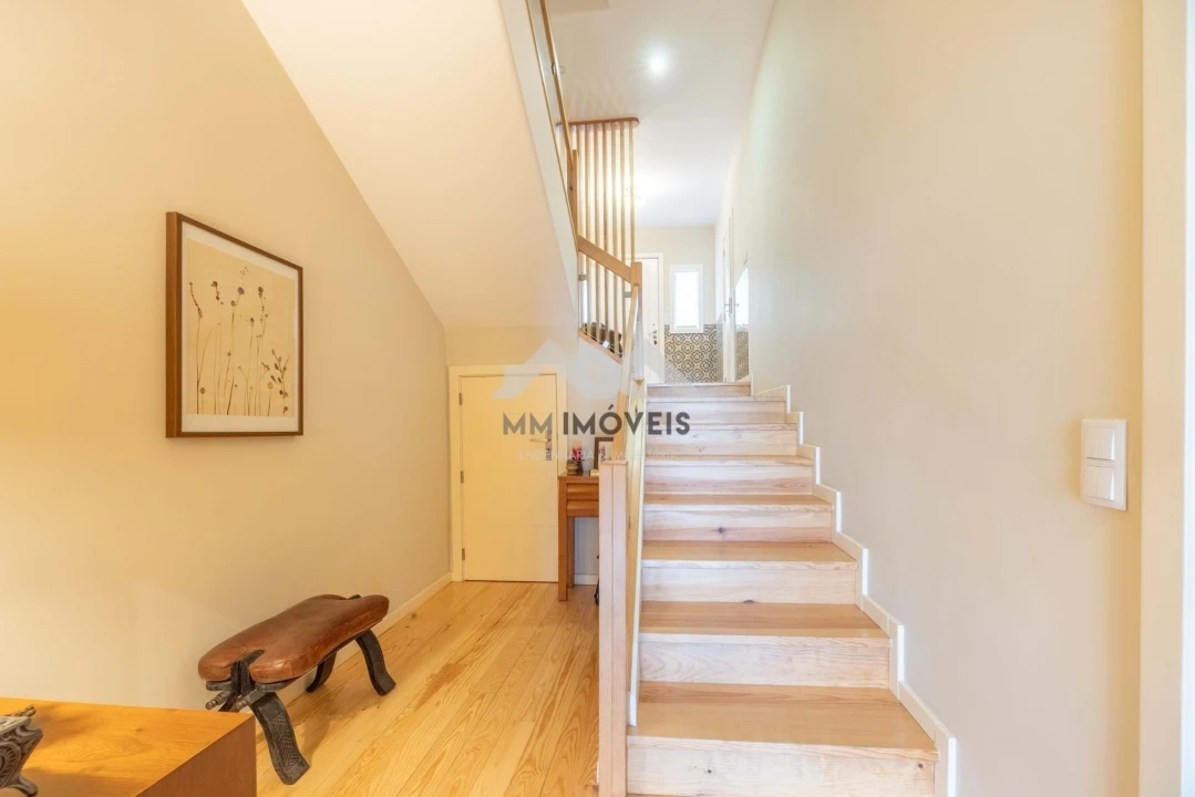 Moradia T3 para Venda em Cedofeita, Santo Ildefonso, Sé, Miragaia, São Nicolau e Vitória Foto 18