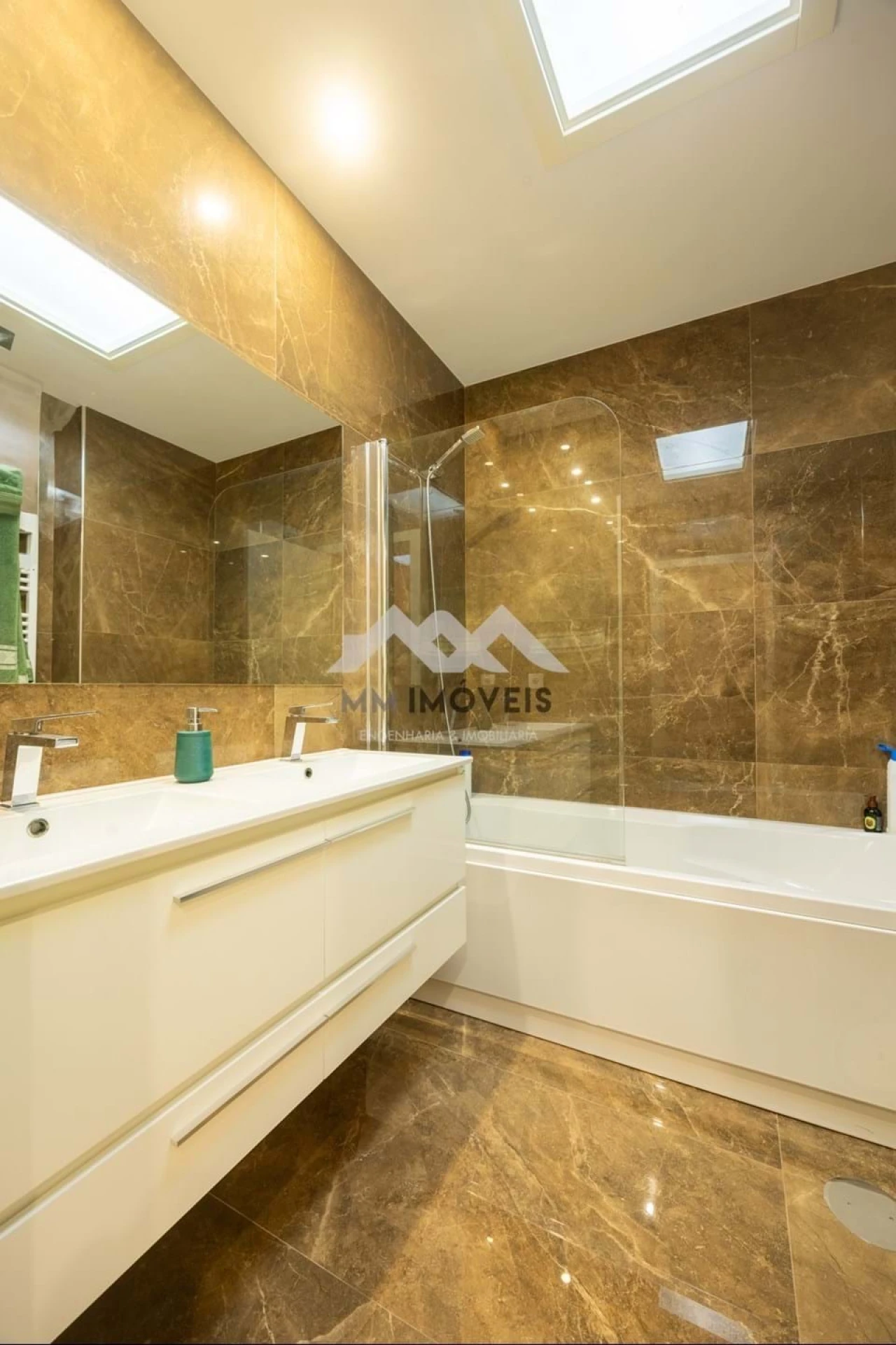 Moradia T3 para Venda em Cedofeita, Santo Ildefonso, Sé, Miragaia, São Nicolau e Vitória Foto 38