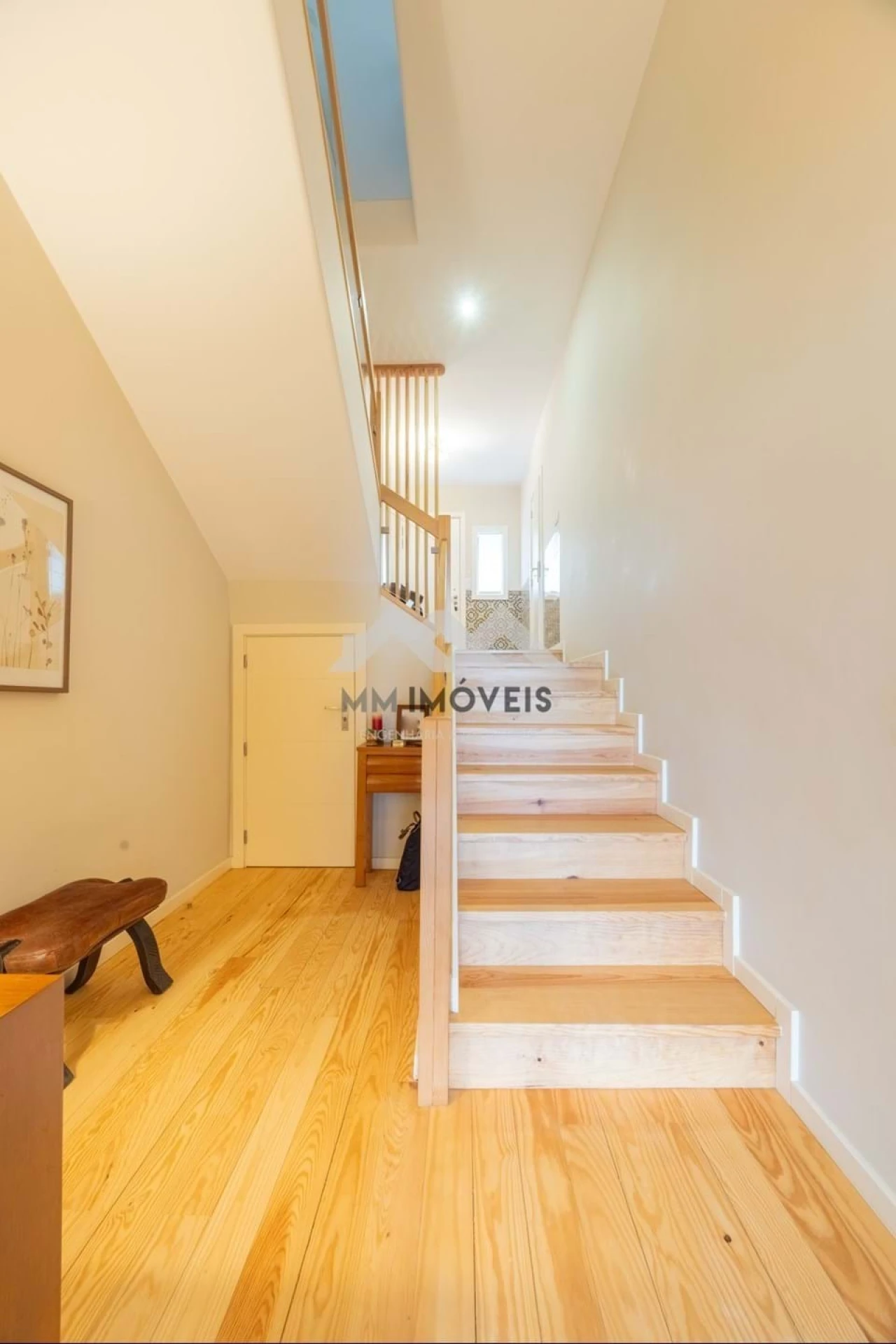 Moradia T3 para Venda em Cedofeita, Santo Ildefonso, Sé, Miragaia, São Nicolau e Vitória Foto 33