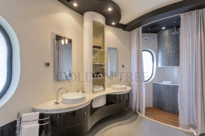 Moradia T5 para Venda em Almancil