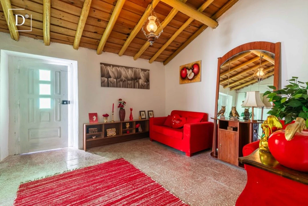 Moradia T2 para Venda em Ourique Foto 10