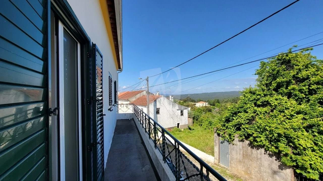 Moradia T5 para Venda em Proença-A-Nova e Peral Foto 40