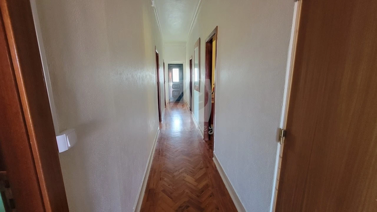 Moradia T5 para Venda em Proença-A-Nova e Peral Foto 36