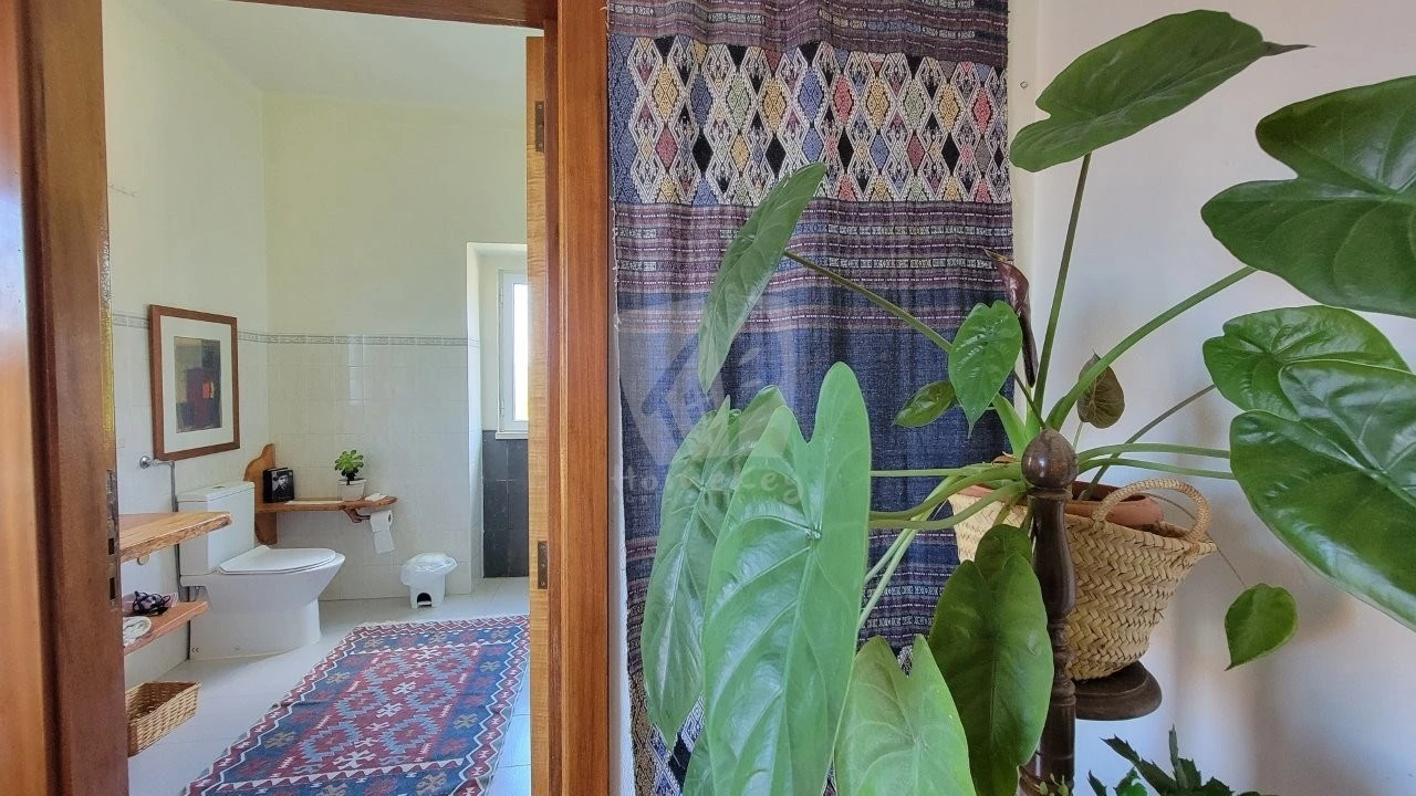 Moradia T5 para Venda em Proença-A-Nova e Peral Foto 9