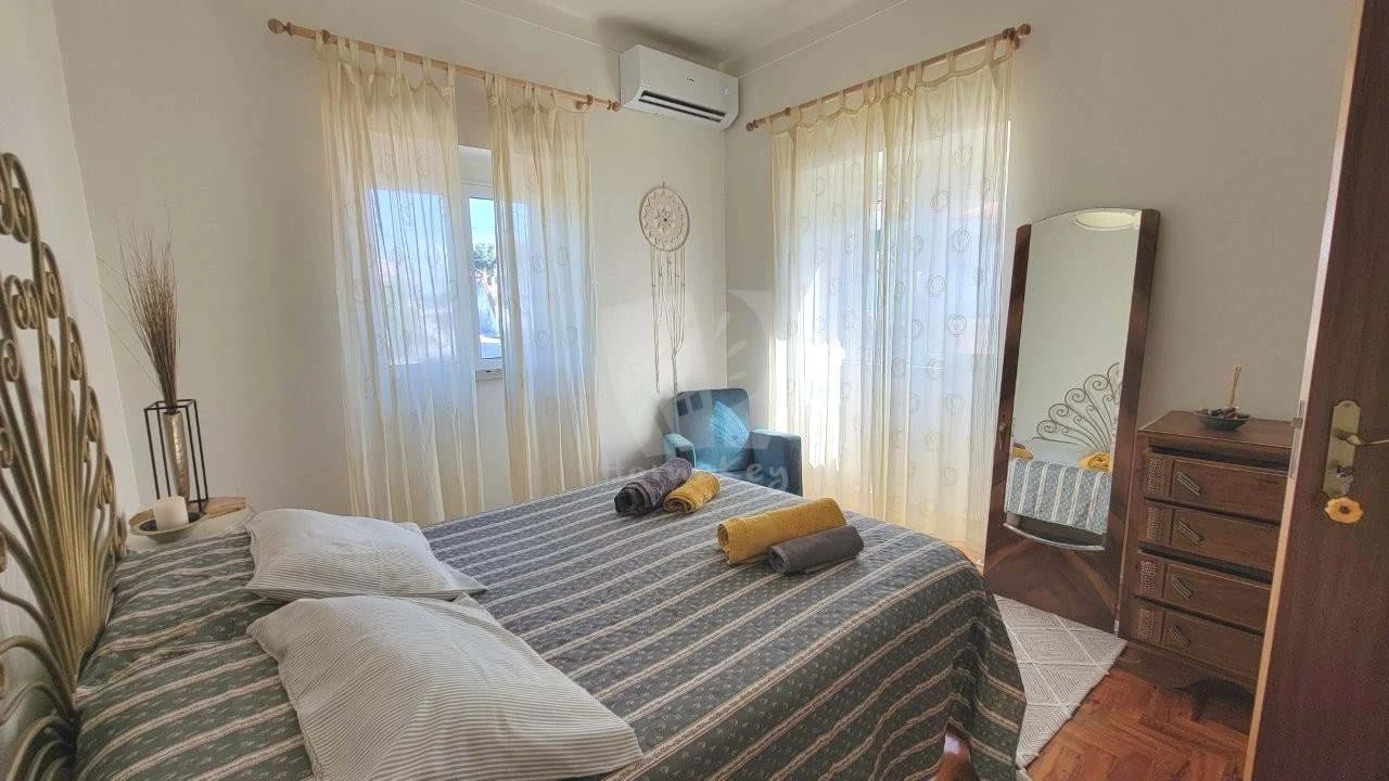 Moradia T5 para Venda em Proença-A-Nova e Peral Foto 2