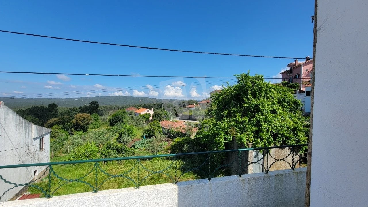 Moradia T5 para Venda em Proença-A-Nova e Peral Foto 43