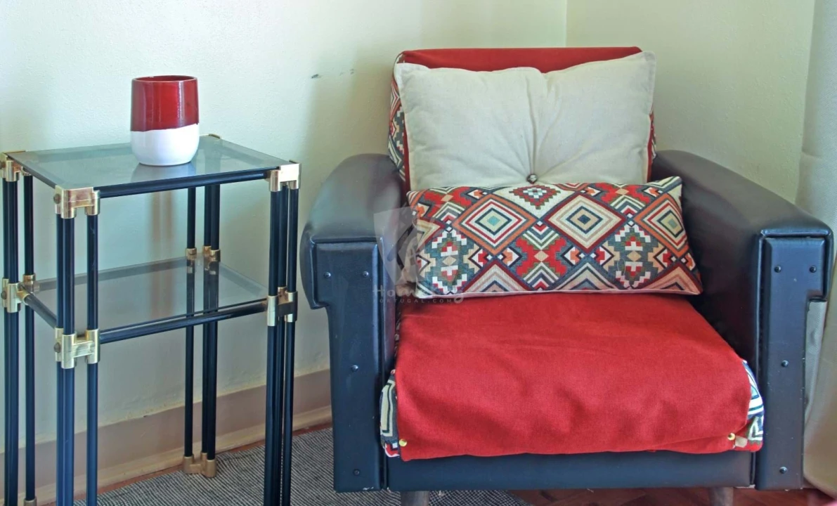 Moradia T5 para Venda em Proença-A-Nova e Peral Foto 6