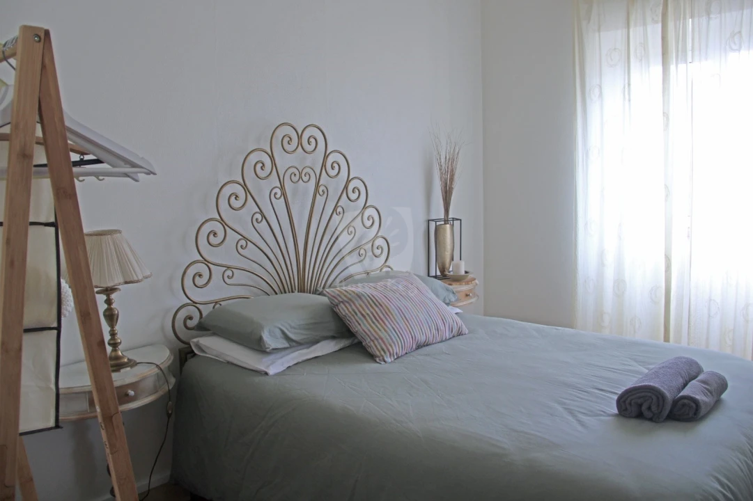 Moradia T5 para Venda em Proença-A-Nova e Peral Foto 7