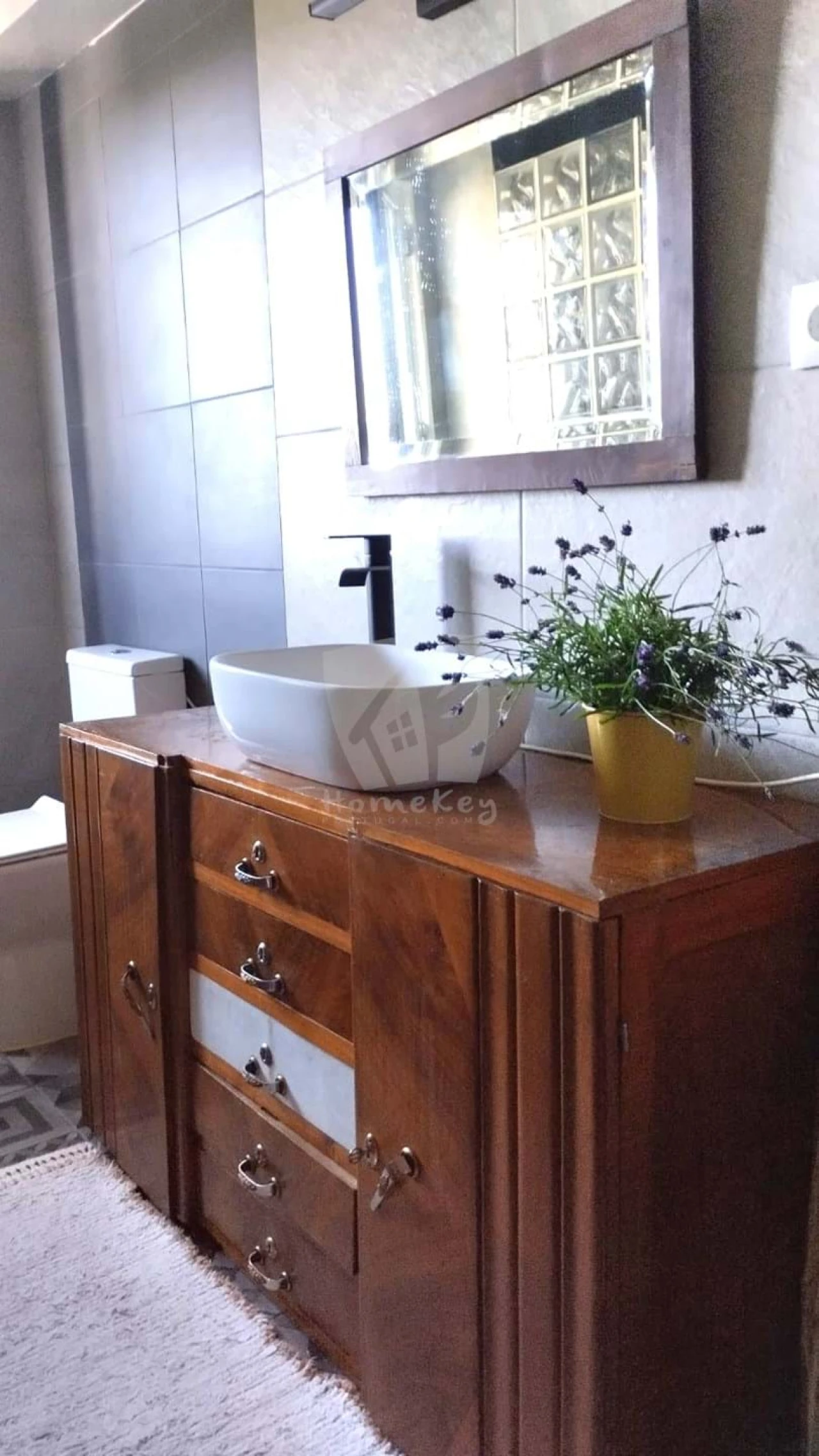 Moradia T5 para Venda em Proença-A-Nova e Peral Foto 23