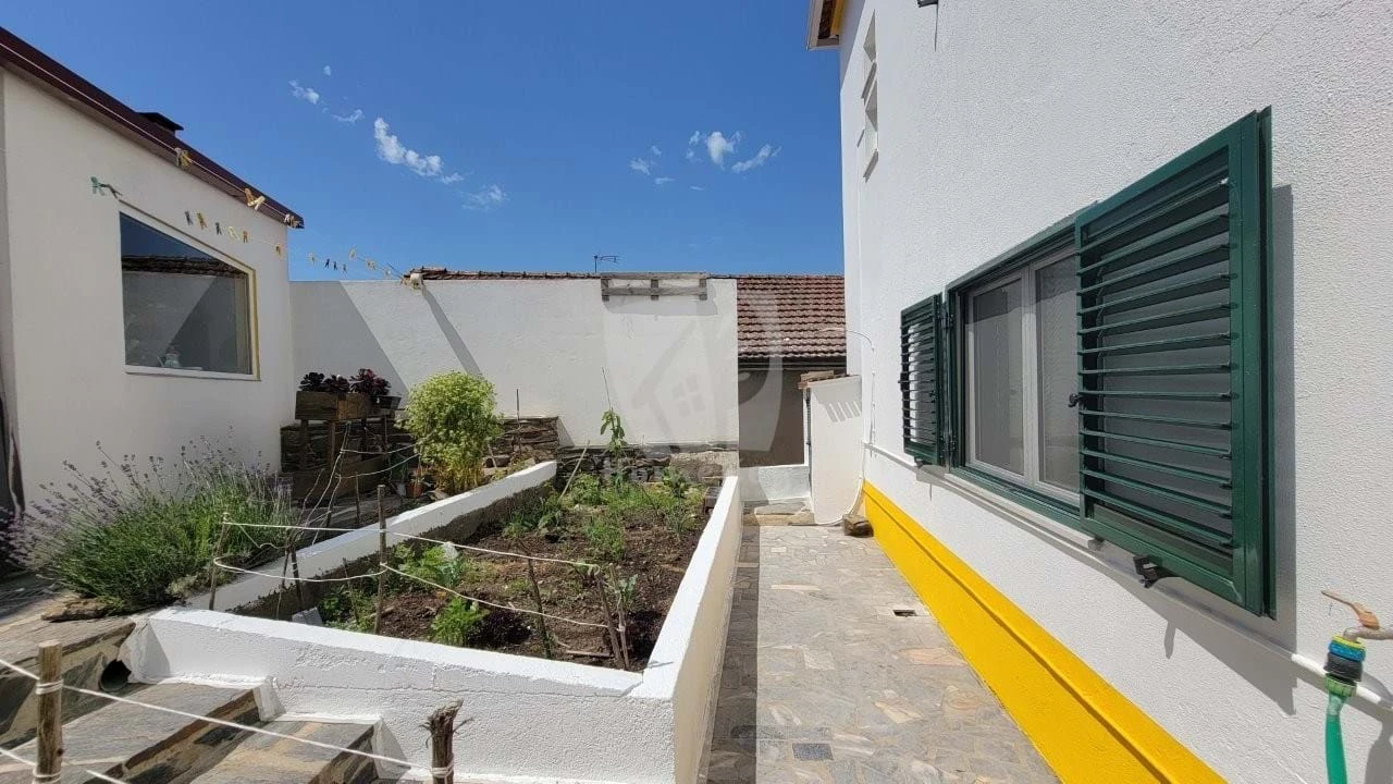 Moradia T5 para Venda em Proença-A-Nova e Peral Foto 28