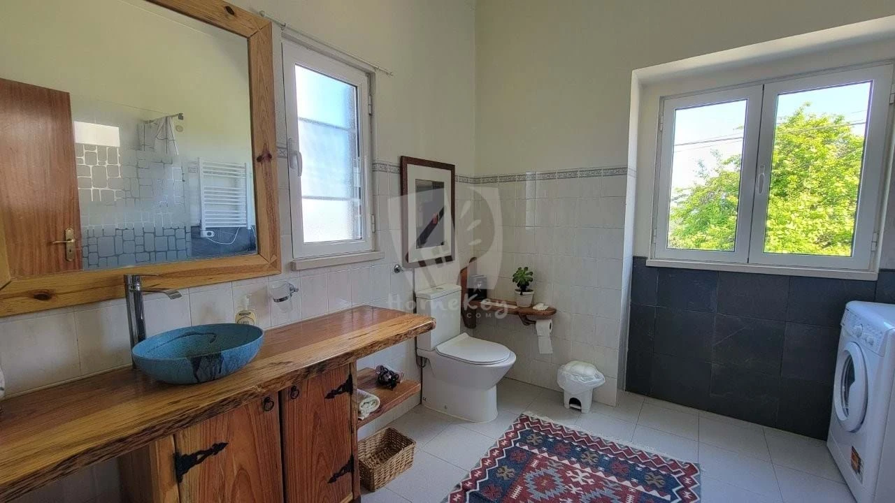 Moradia T5 para Venda em Proença-A-Nova e Peral Foto 10