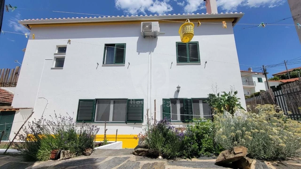 Moradia T5 para Venda em Proença-A-Nova e Peral Foto 27