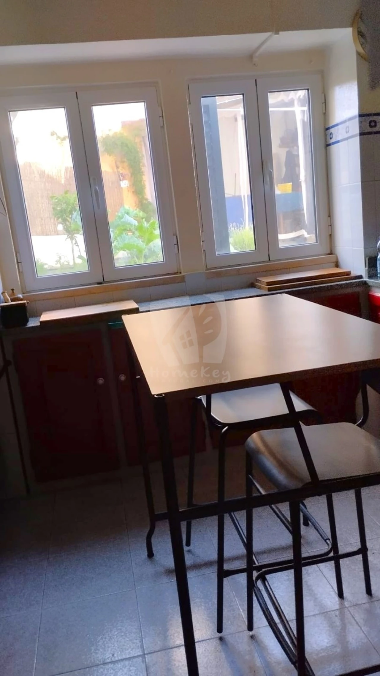 Moradia T5 para Venda em Proença-A-Nova e Peral Foto 25