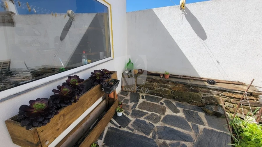 Moradia T5 para Venda em Proença-A-Nova e Peral Foto 31