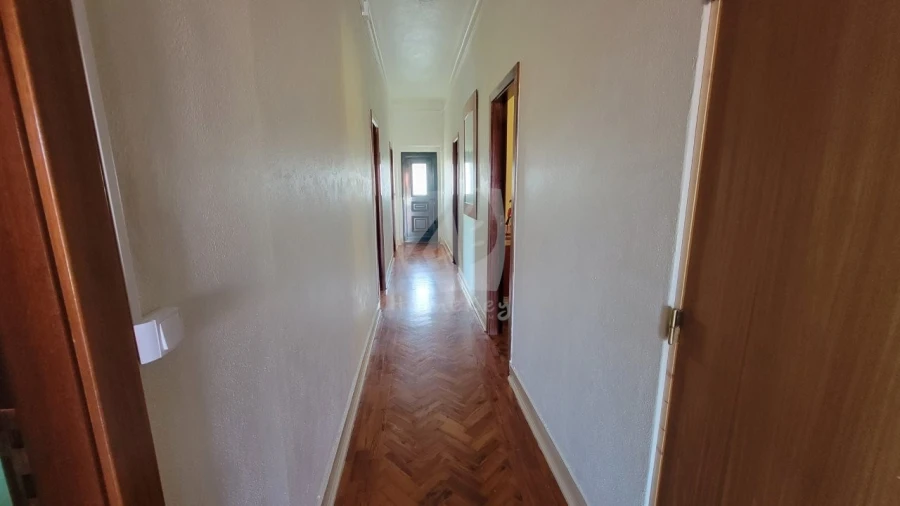 Moradia T5 para Venda em Proença-A-Nova e Peral Foto 36