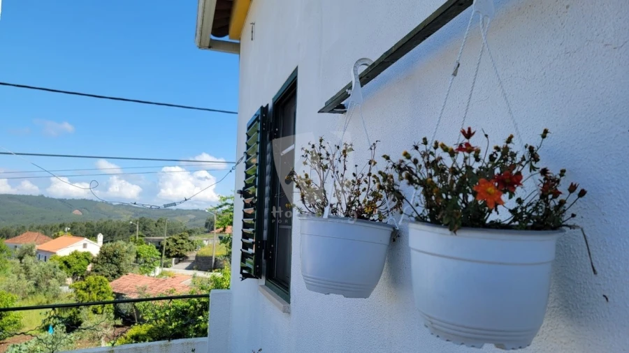 Moradia T5 para Venda em Proença-A-Nova e Peral Foto 44