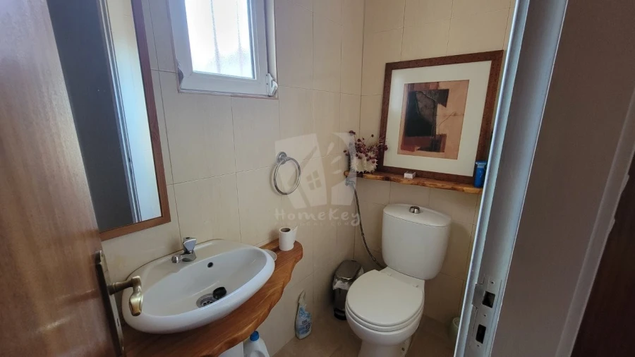 Moradia T5 para Venda em Proença-A-Nova e Peral Foto 26