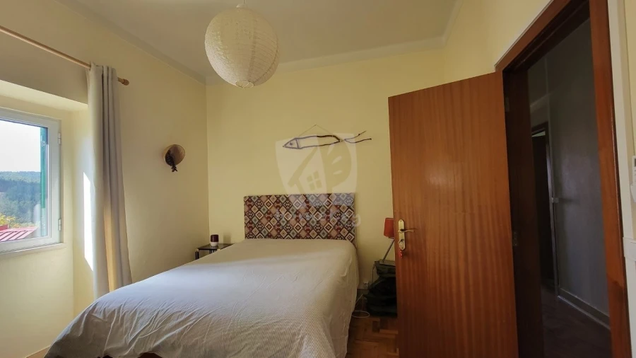 Moradia T5 para Venda em Proença-A-Nova e Peral Foto 37