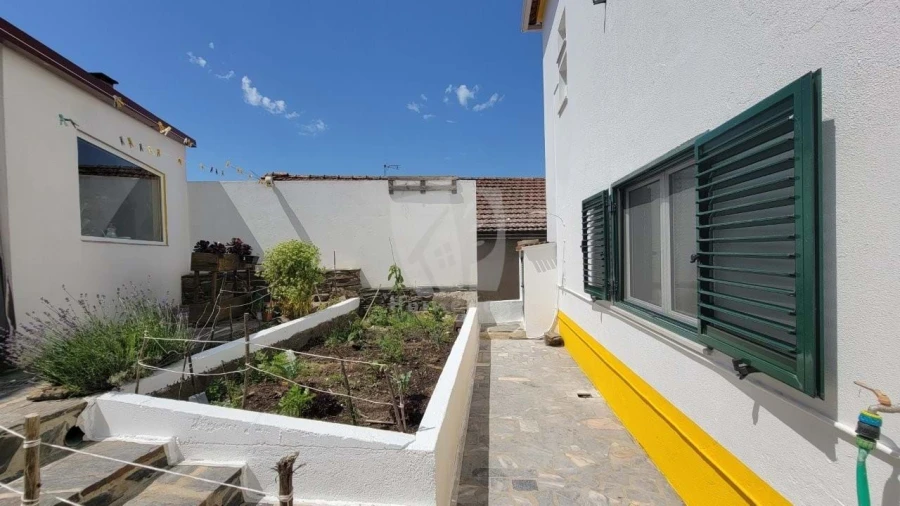 Moradia T5 para Venda em Proença-A-Nova e Peral Foto 28